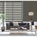 new style elegant window zebra blinds